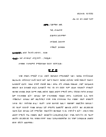 101552.pdf